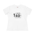 I Date 40+ Women's T-Shirt