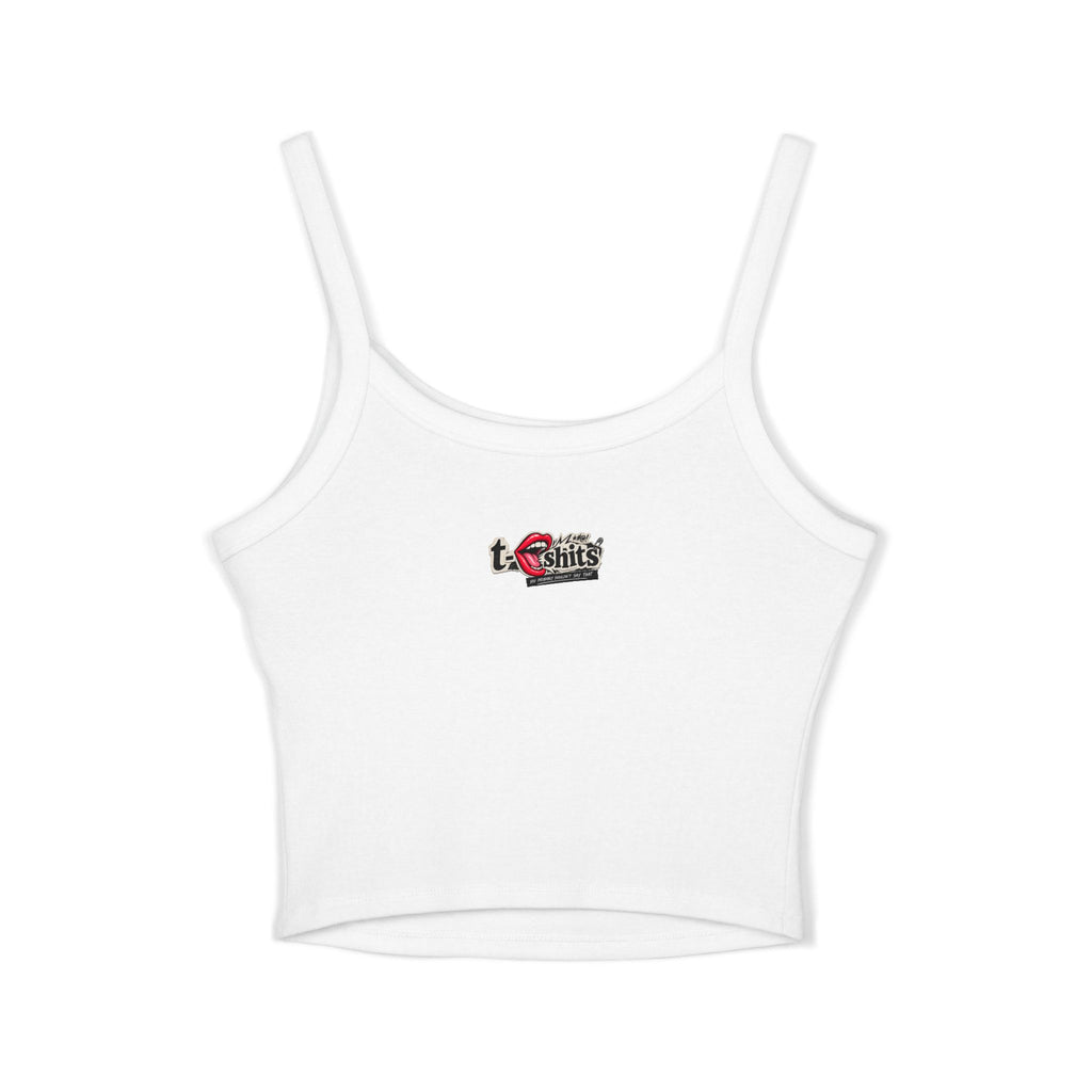 I F**K Boomers Tank