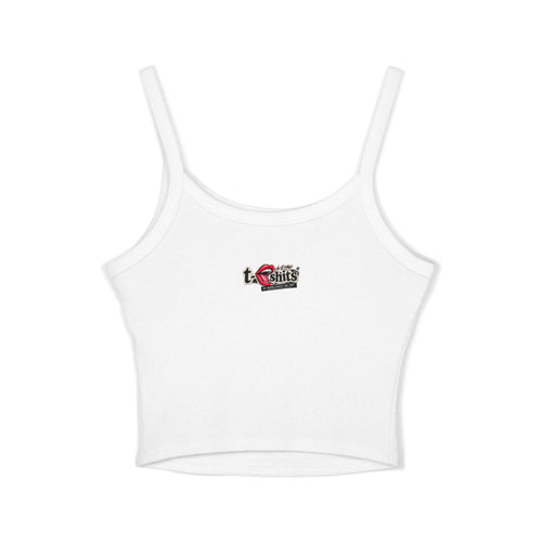 I F**K Boomers Tank