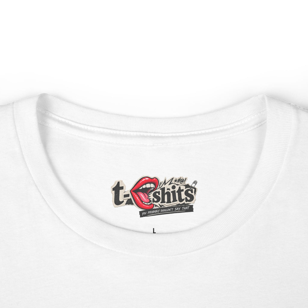 I Date 40+ Women's T-Shirt